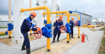 oilfield services and equipment (OFSE)