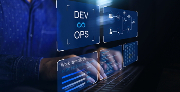 DevOps Trends 2023