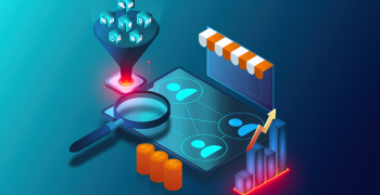 semiconductors with platform software and middleware 