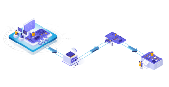 Decoding the Semicon - VLSI