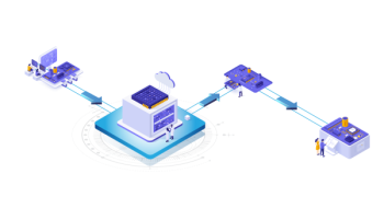 System Design Paradigms