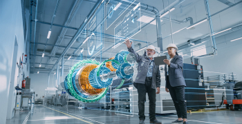 Engineering-Innovations-Customized-LLMs