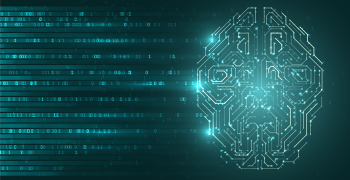 ai-landscape-engineering