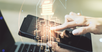 multimedia-innovation-ltts-semiconductor