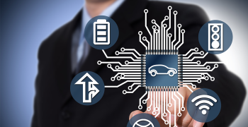 auto-semiconductor-innovation