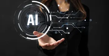 artificial intelligence (AI)