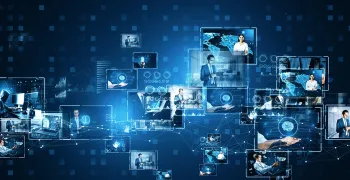 Media Operations