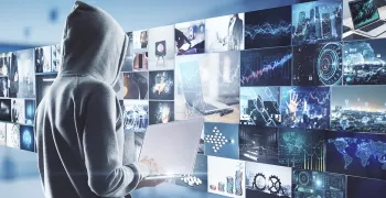 Combating Content Piracy: A Practical Roadmap for Protection