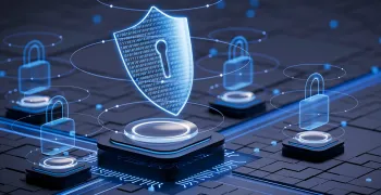 Cyber SOCs