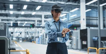 New-Age Product Manuals LTTS