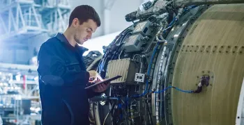 Beyond Automation: How AI is Transforming Test Engineering for Aerospace into Engineering Intelligence