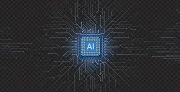 Edge AI Chip Design: How Hardware-Software Co-Design Enables Smarter Devices