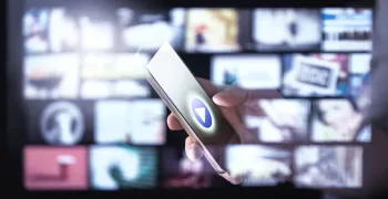 Engineering the Next-Gen Video Platform: From Cloud Scale to Device Intelligence