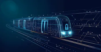 Resilient by Design: Engineering Operational Resilience and Rail Cybersecurity
