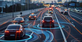Rethinking ADAS Testing: When the Vehicle Begins to Listen