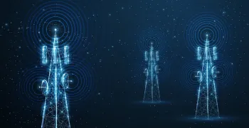 AI-Driven Recovery Validation for Modern Networks