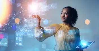 Bridging the Gap Between Content Providers and Platform Owners