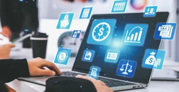 The Token Operating Model: Why Enterprises Need to Budget for AI the Way They Learned to Budget for Cloud