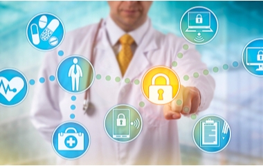 Cybersecurity in Healthcare: A Critical Need in the Digital Age