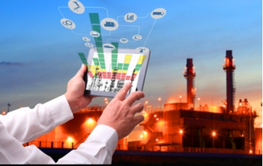 ISG Provider Lens™ : Chemicals & Oil & Gas - Manufacturing & Plant / Process Engineering Services, Germany 2019