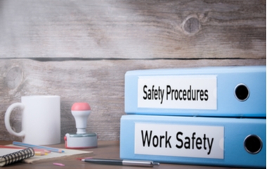 Safety Compliance and Changing Industry Practices
