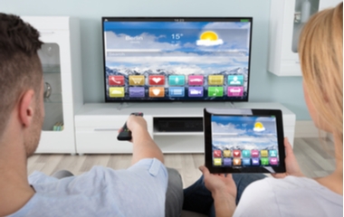 Transforming Video Experiences with New Age OTT Media