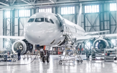 ISG Provider Lens™ : Aerospace – Product Engineering, Global