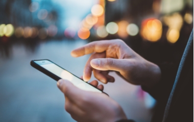 End-To-End Mobile Device Development