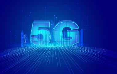 5G Edge Computing