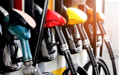 Enabling Connectivity and Higher Efficiency of Fuel Pumps
