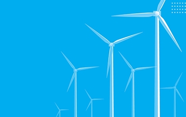 Digitalising Wind Energy Ecosystem