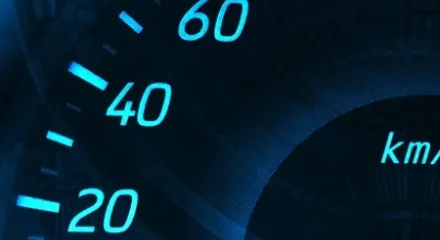 Cogmation - Accelerated HMI validation framework