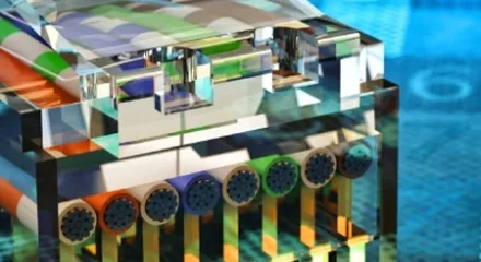 Automotive ethernet – firmware design and development