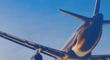 Future-proofing Airport Operations