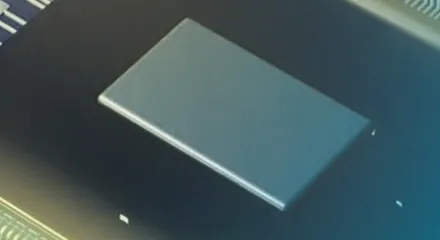 IP Core Solutions