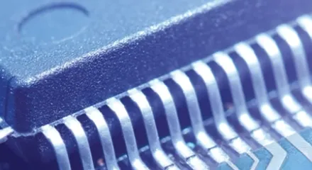 IP Core Solutions: USB