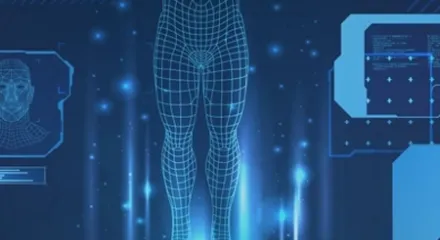 Transforming Medical Imaging Analysis