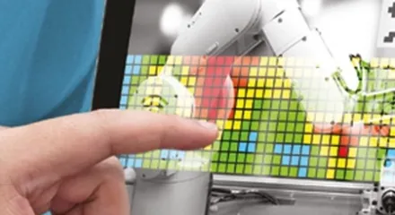 Enabling Condition Monitoring with Predictive Analytics