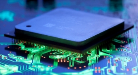 Semiconductor Brochure