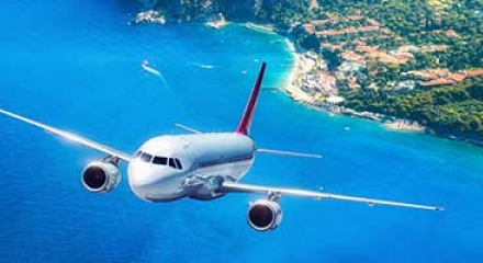 Powering Innovative Solutions for the Aerospace and Defence