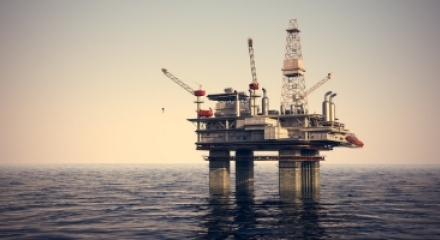 Oil & Gas