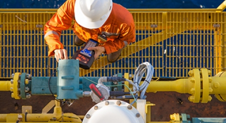 Avertle® Predictive Maintenance Solution 