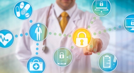 Cybersecurity in Healthcare: A Critical Need in the Digital Age