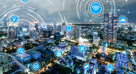 Secure Firmware Over the Air (SFOTA)