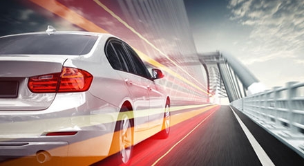 Automotive Services