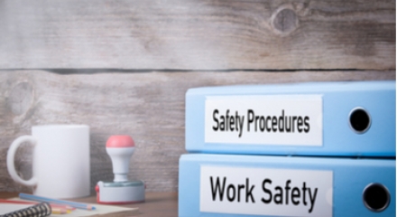 Safety Compliance and Changing Industry Practices