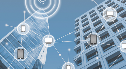 Building Solutions