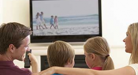 Transforming Video Experiences with New Age OTT Media