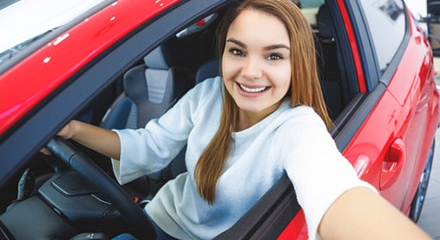 Automotive Services