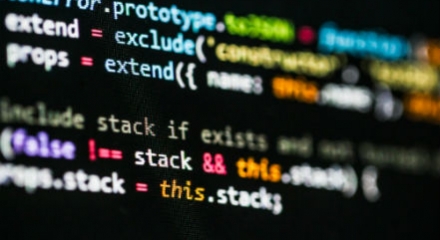 Coding